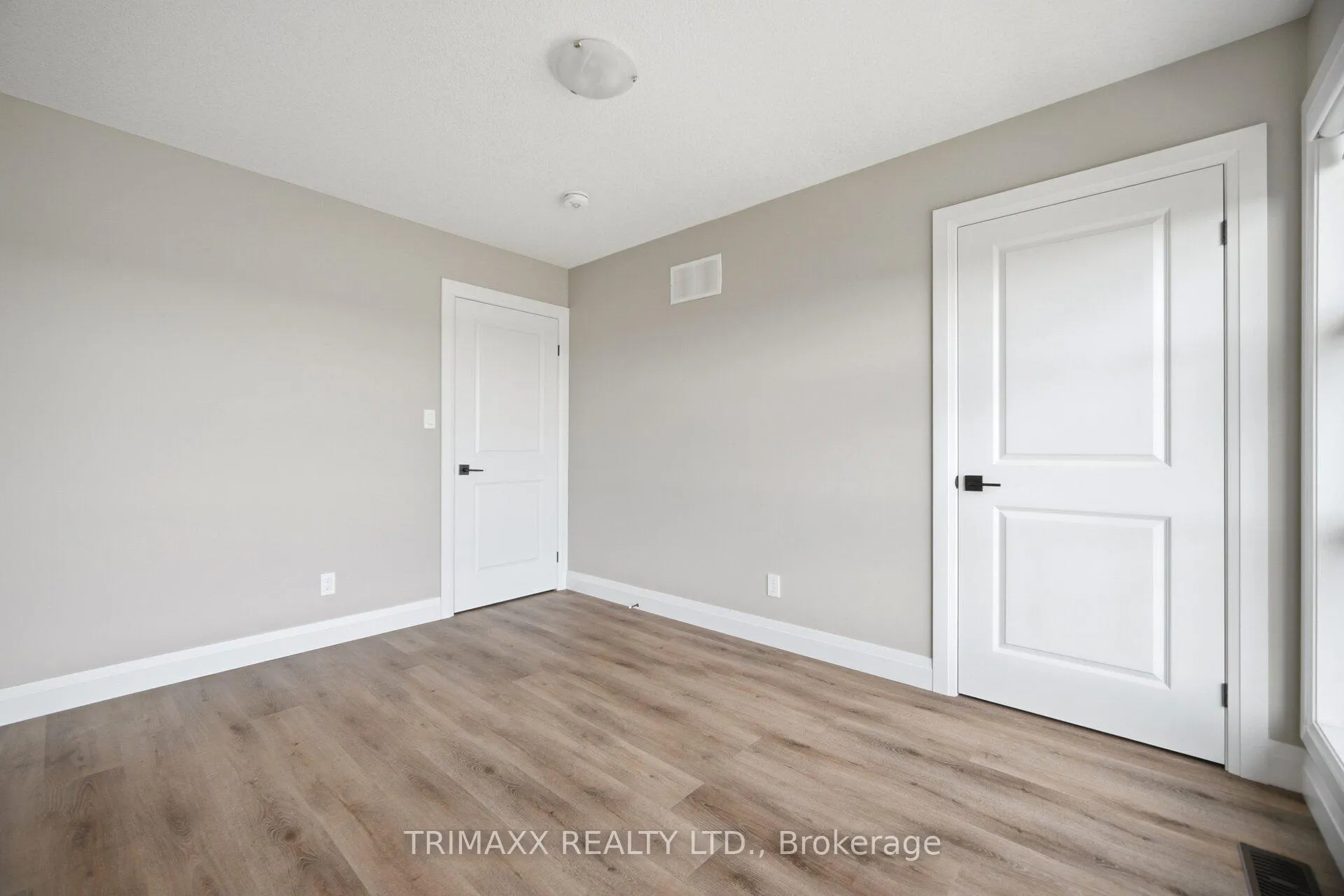 Photo 41 of 57 Keystone Trail, Welland, Lincoln/Crowland — HOMEH