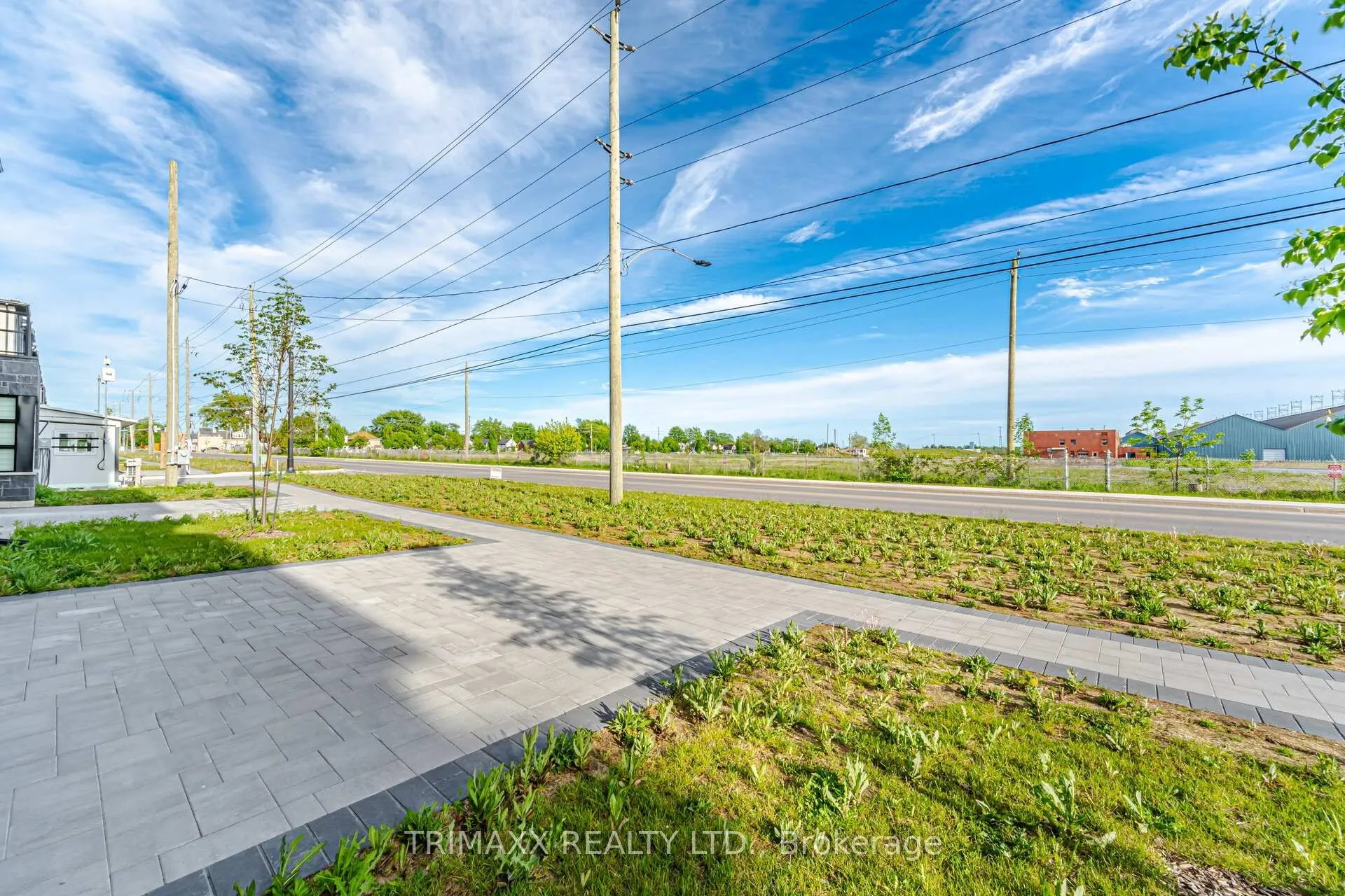 Photo 46 of 57 Keystone Trail, Welland, Lincoln/Crowland — HOMEH