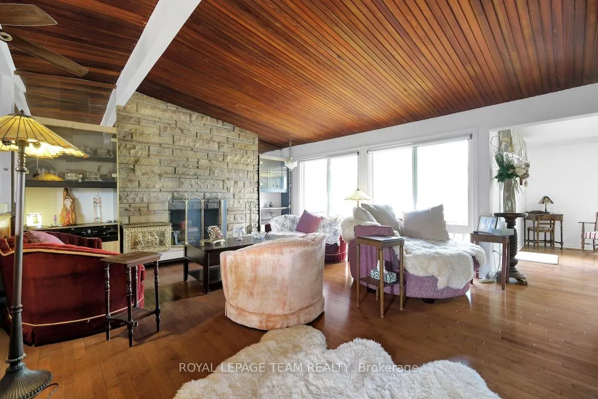 Photo 3 of 7089 Marco Street N, Ottawa, Greely — HOMEH