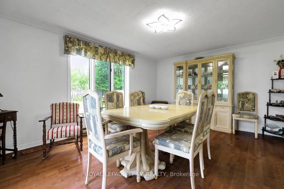 Photo 6 of 7089 Marco Street N, Ottawa, Greely — HOMEH
