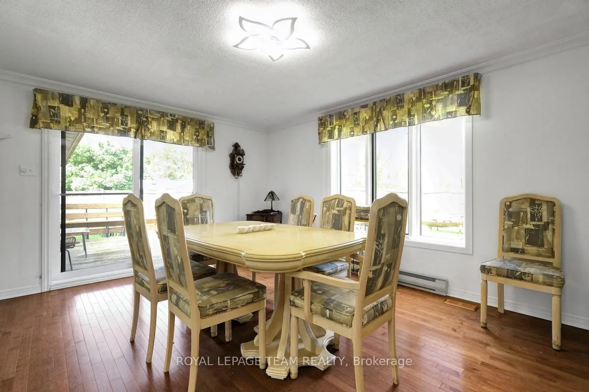 Photo 7 of 7089 Marco Street N, Ottawa, Greely — HOMEH