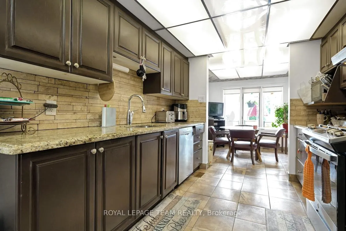 Photo 9 of 7089 Marco Street N, Ottawa, Greely — HOMEH