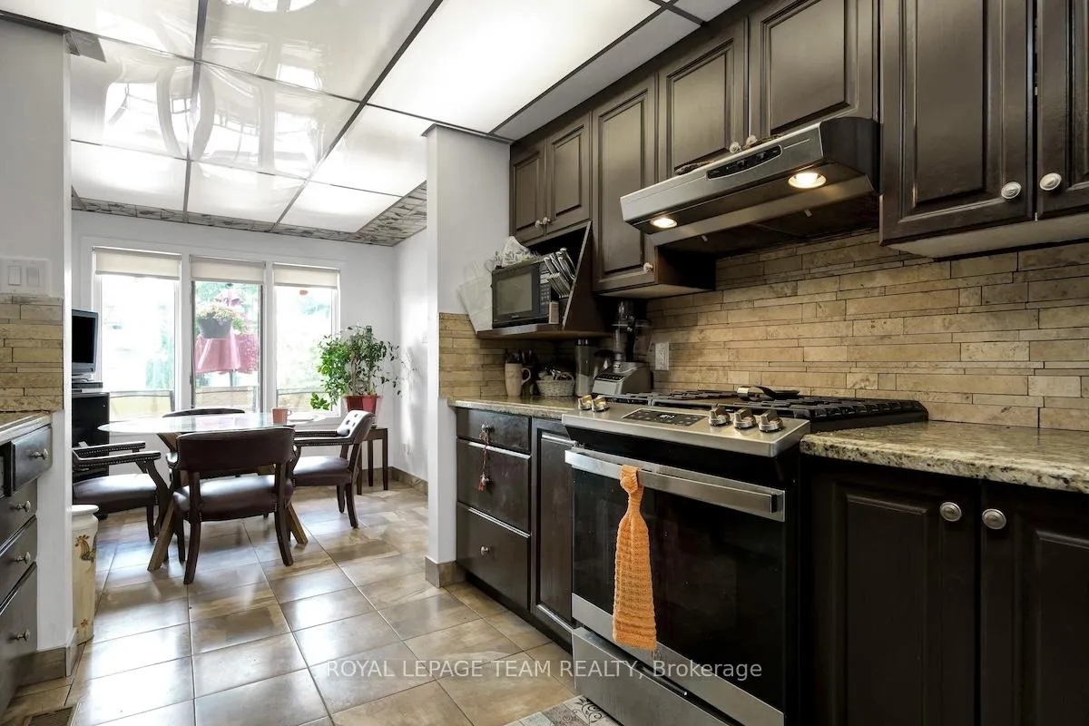 Photo 10 of 7089 Marco Street N, Ottawa, Greely — HOMEH