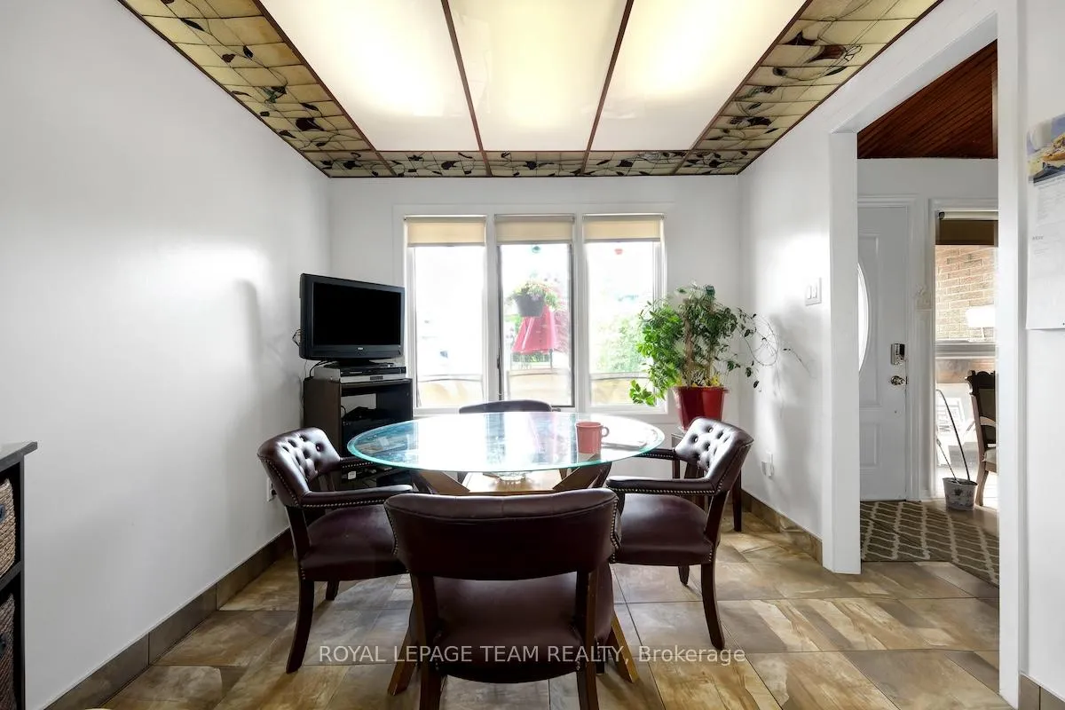 Photo 12 of 7089 Marco Street N, Ottawa, Greely — HOMEH
