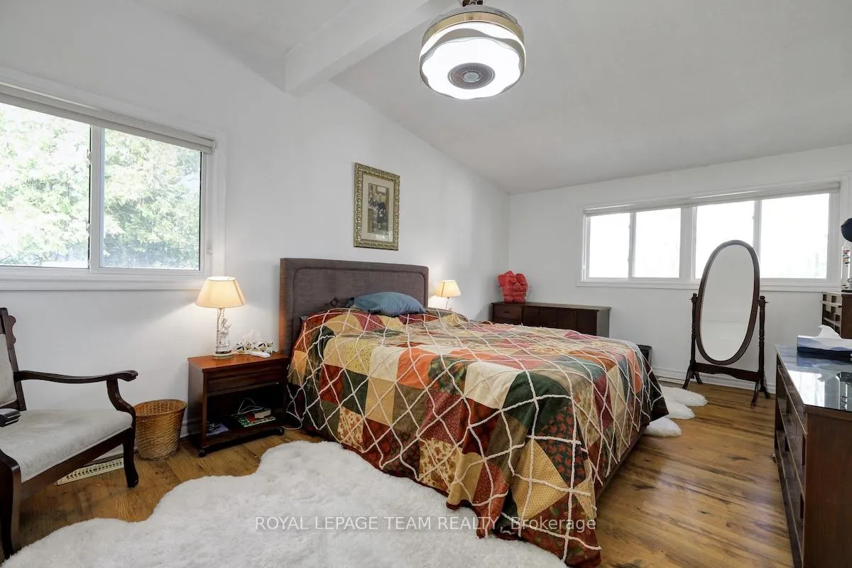 Photo 14 of 7089 Marco Street N, Ottawa, Greely — HOMEH