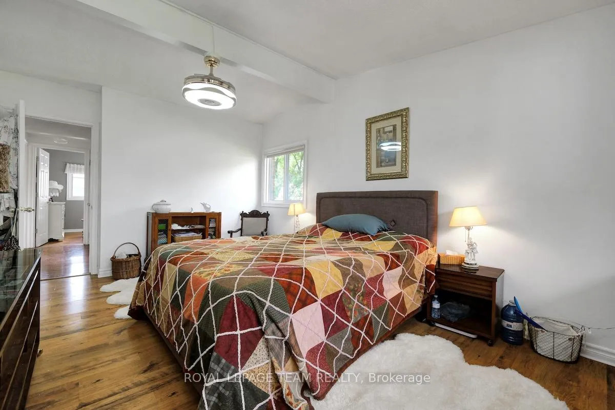 Photo 15 of 7089 Marco Street N, Ottawa, Greely — HOMEH