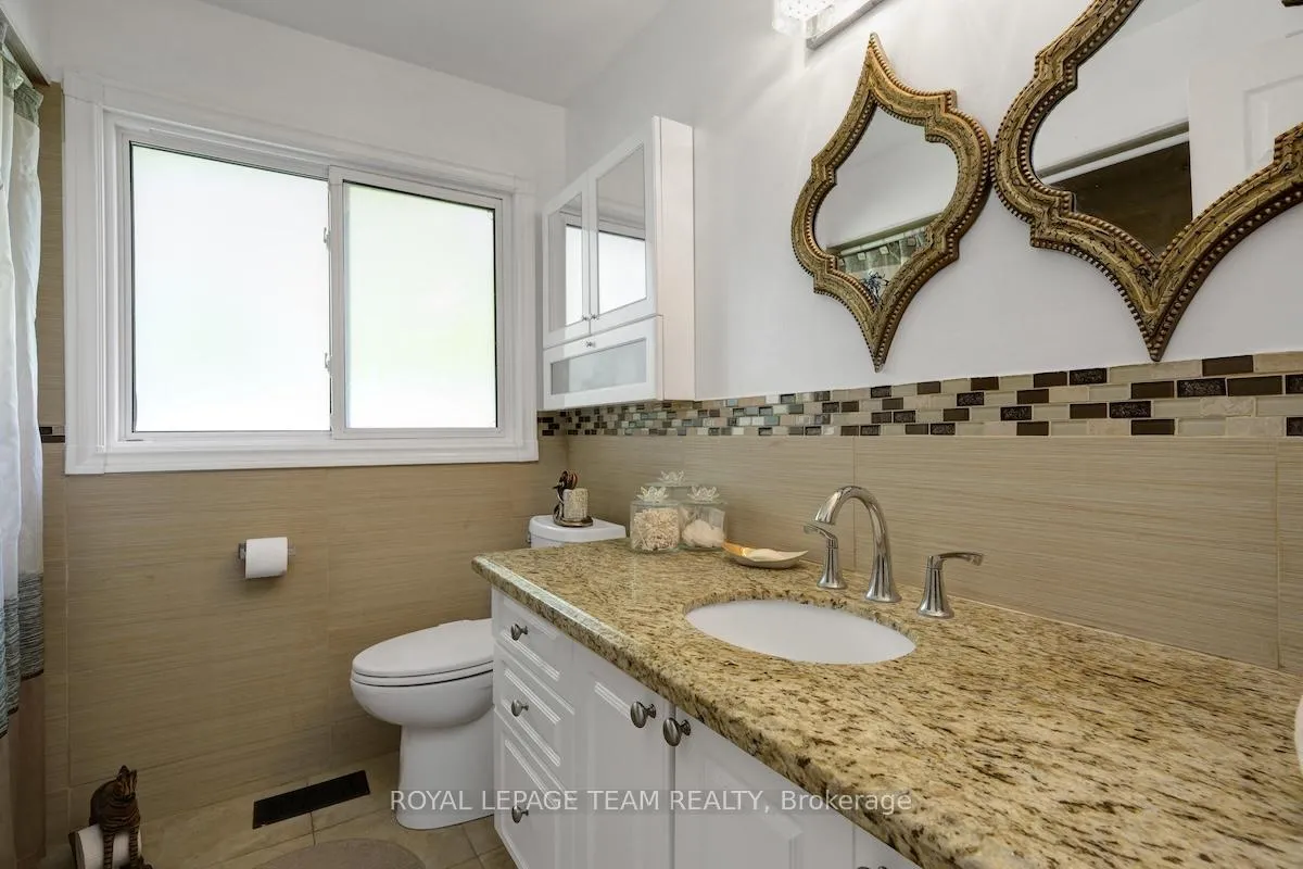 Photo 16 of 7089 Marco Street N, Ottawa, Greely — HOMEH
