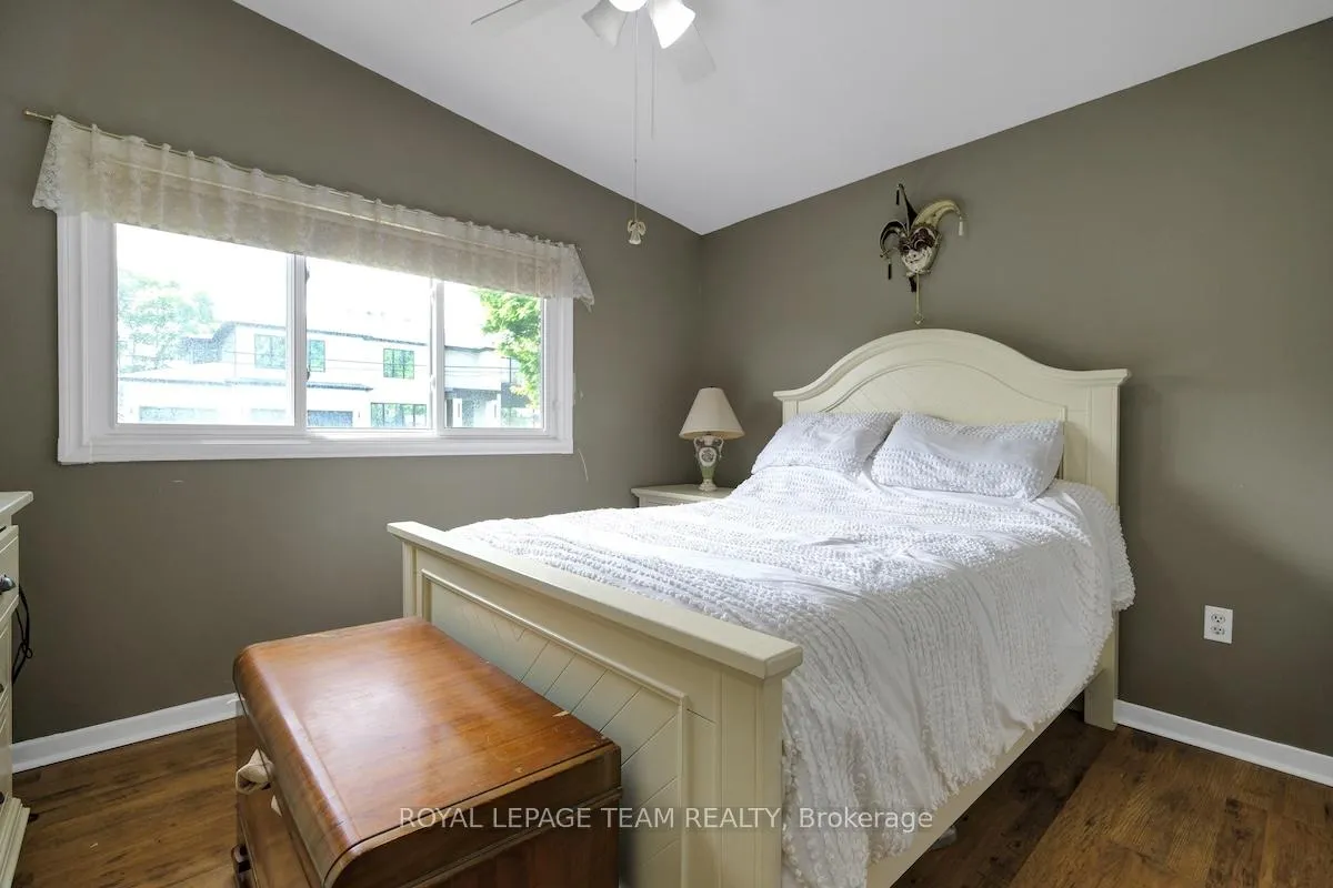 Photo 17 of 7089 Marco Street N, Ottawa, Greely — HOMEH