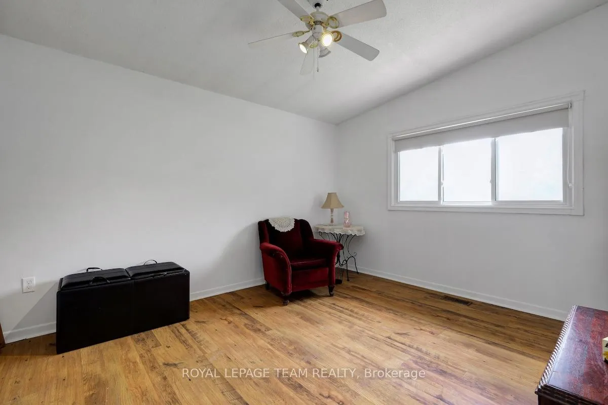 Photo 18 of 7089 Marco Street N, Ottawa, Greely — HOMEH