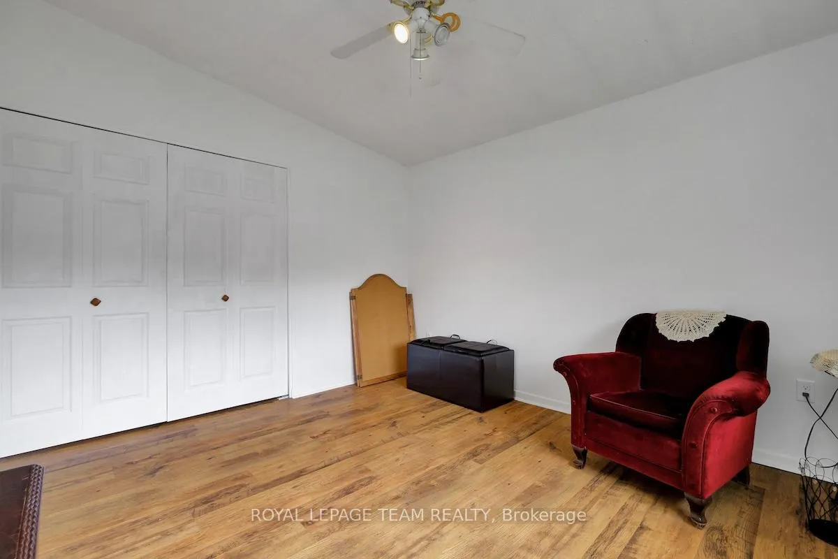 Photo 19 of 7089 Marco Street N, Ottawa, Greely — HOMEH