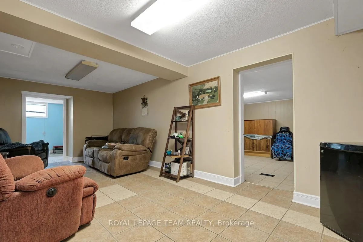 Photo 20 of 7089 Marco Street N, Ottawa, Greely — HOMEH