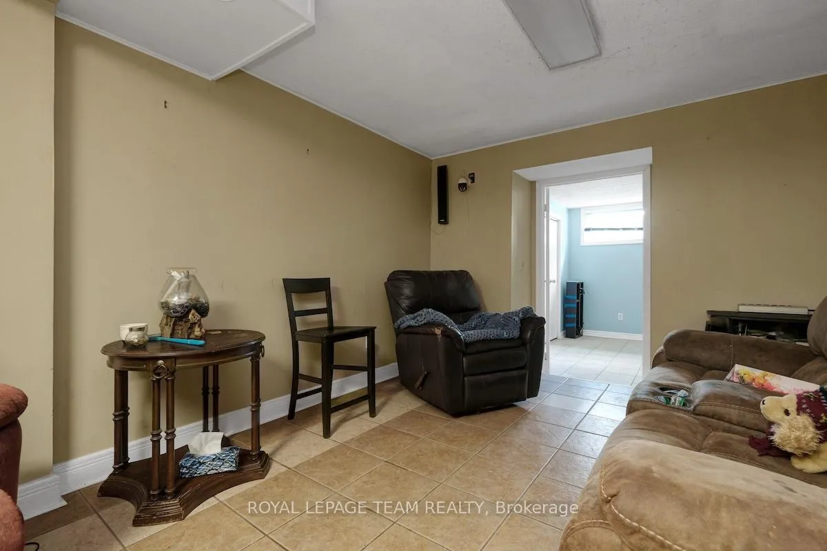 Photo 22 of 7089 Marco Street N, Ottawa, Greely — HOMEH