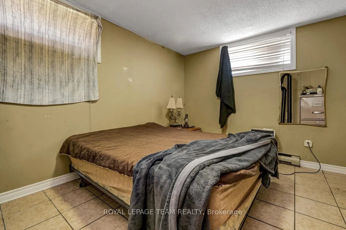 Photo 23 of 7089 Marco Street N, Ottawa, Greely — HOMEH