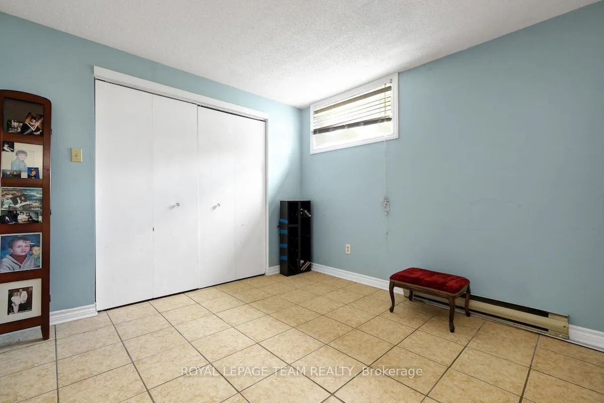 Photo 25 of 7089 Marco Street N, Ottawa, Greely — HOMEH