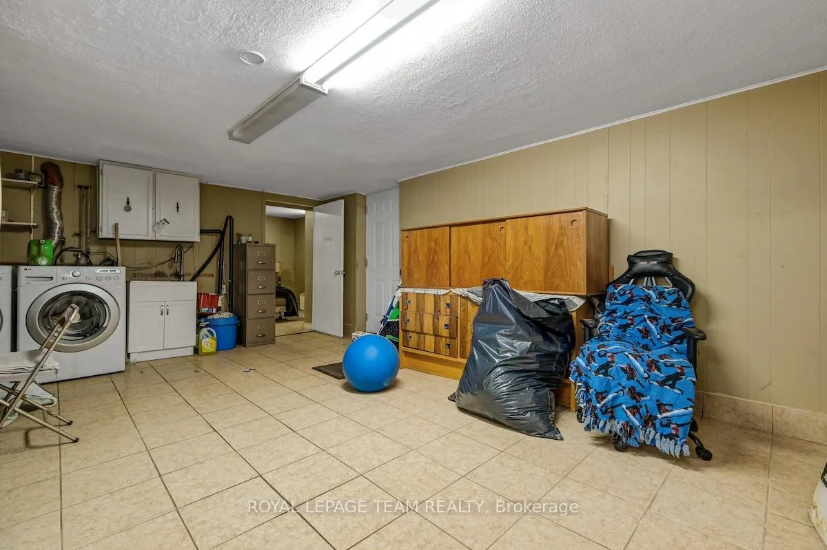 Photo 26 of 7089 Marco Street N, Ottawa, Greely — HOMEH