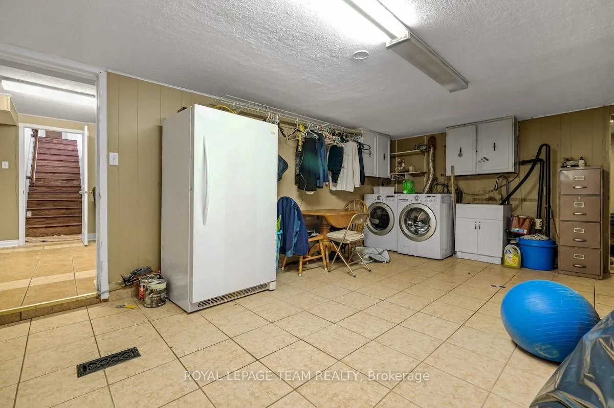 Photo 27 of 7089 Marco Street N, Ottawa, Greely — HOMEH