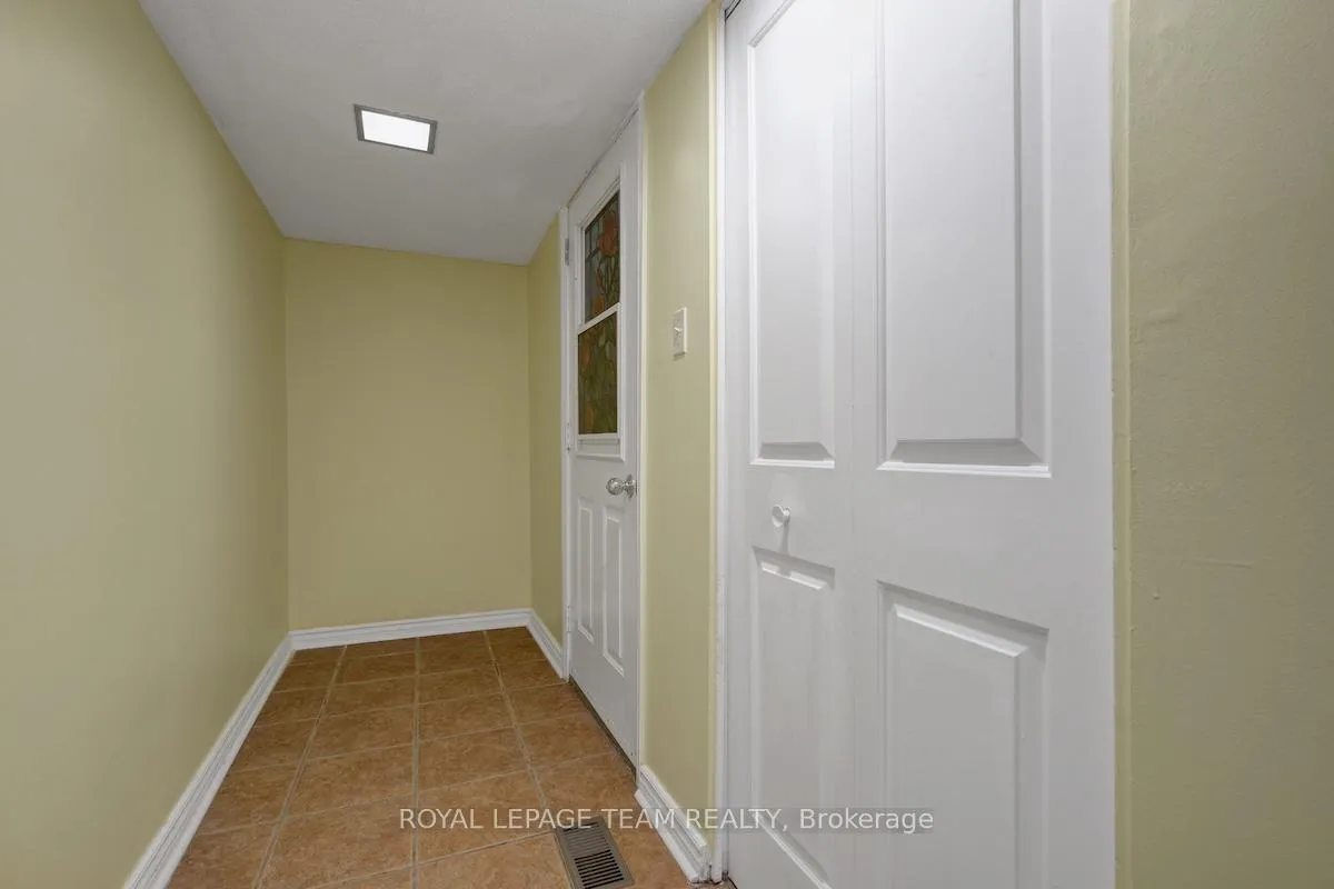 Photo 28 of 7089 Marco Street N, Ottawa, Greely — HOMEH