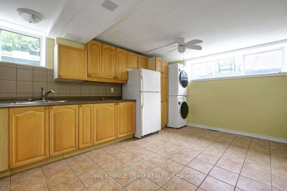 Photo 32 of 7089 Marco Street N, Ottawa, Greely — HOMEH