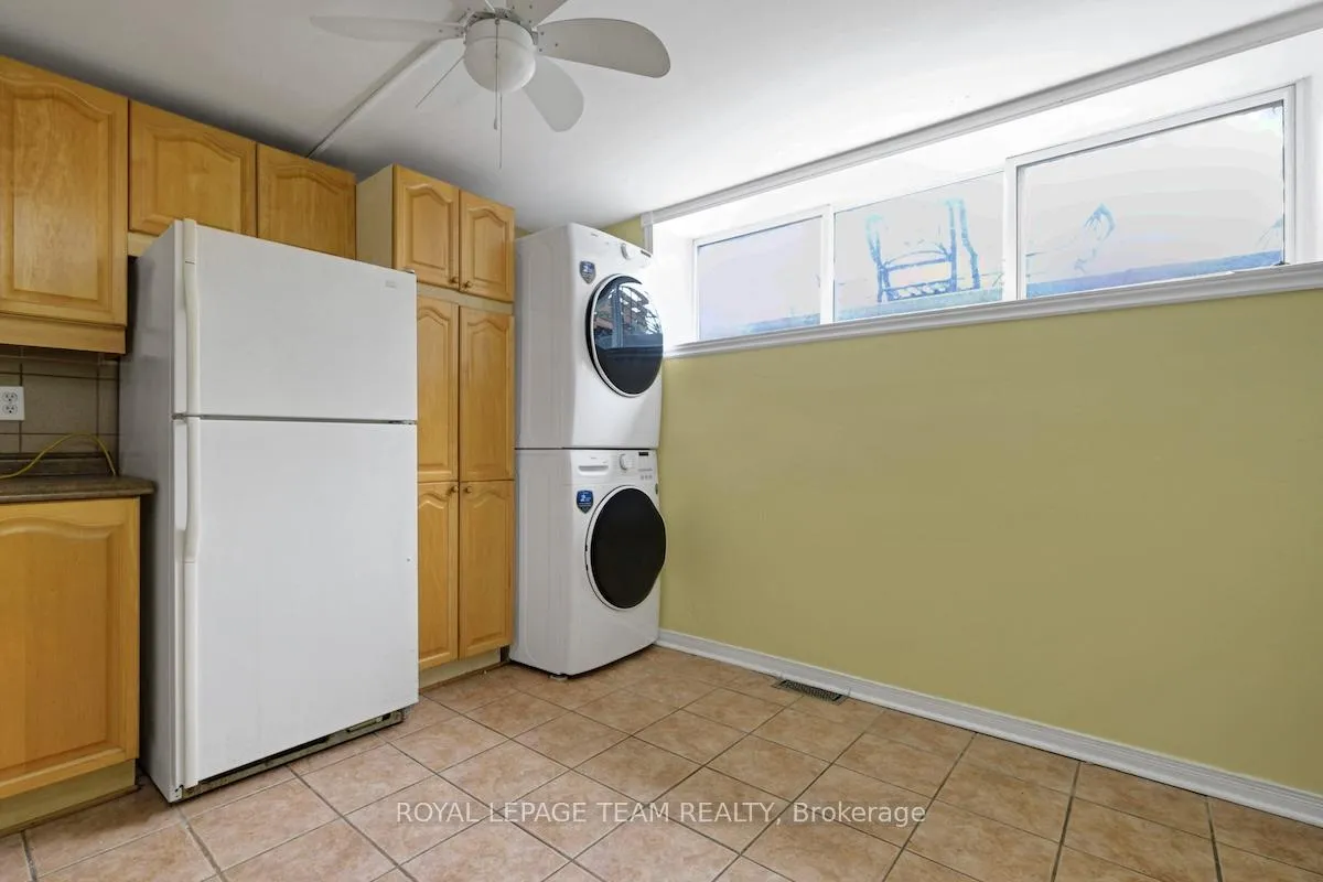 Photo 33 of 7089 Marco Street N, Ottawa, Greely — HOMEH
