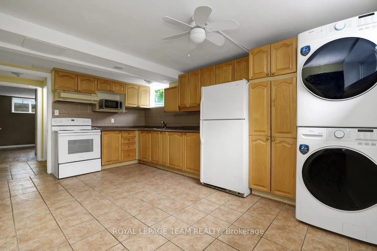 Photo 34 of 7089 Marco Street N, Ottawa, Greely — HOMEH