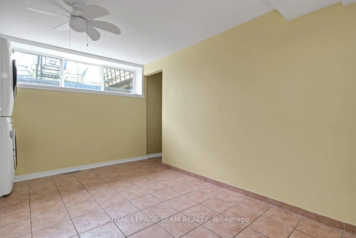 Photo 36 of 7089 Marco Street N, Ottawa, Greely — HOMEH