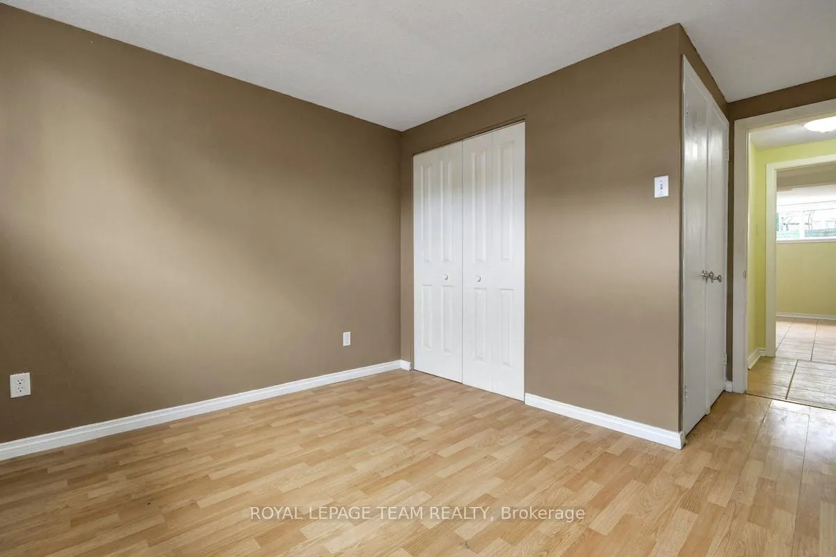 Photo 38 of 7089 Marco Street N, Ottawa, Greely — HOMEH