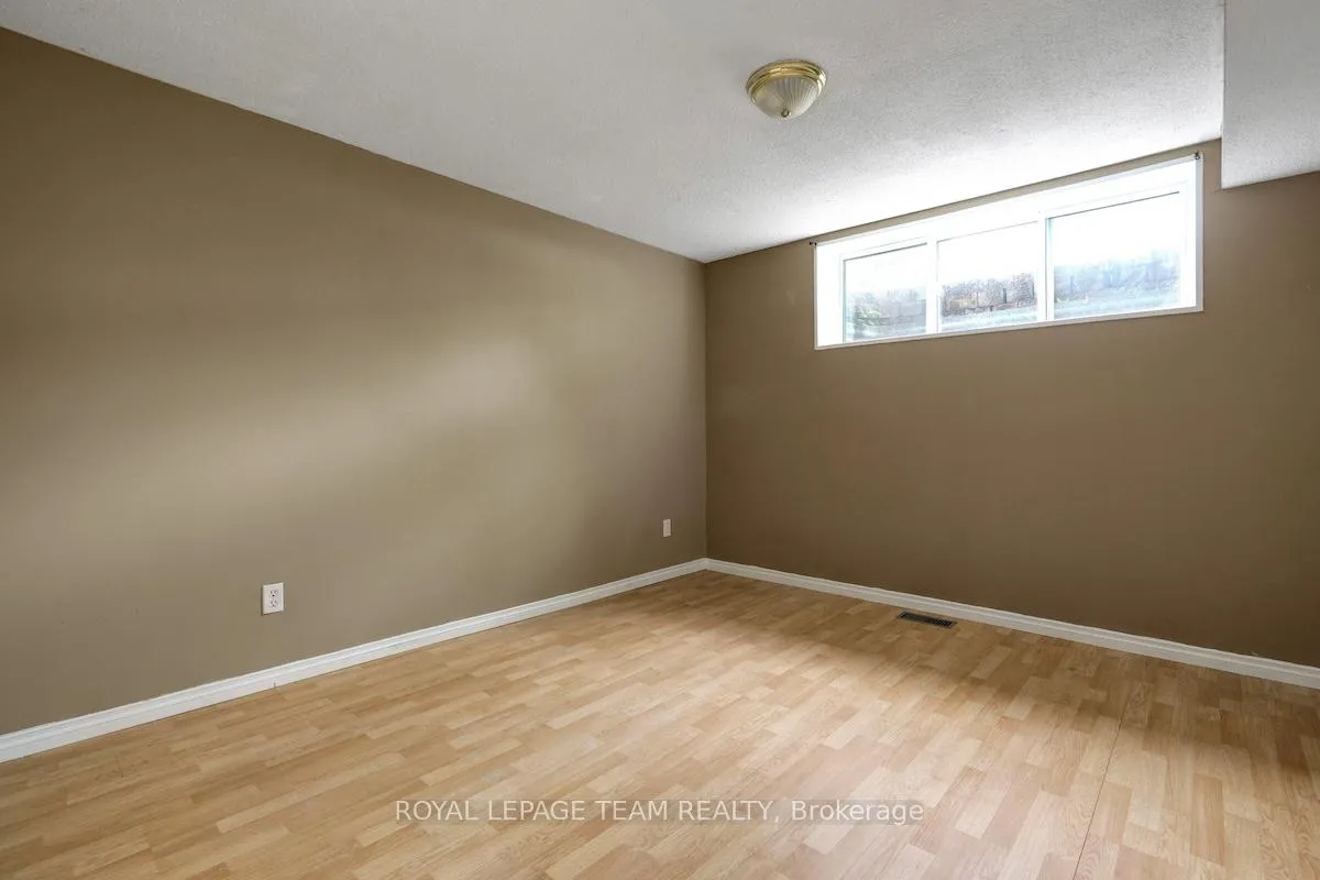 Photo 40 of 7089 Marco Street N, Ottawa, Greely — HOMEH