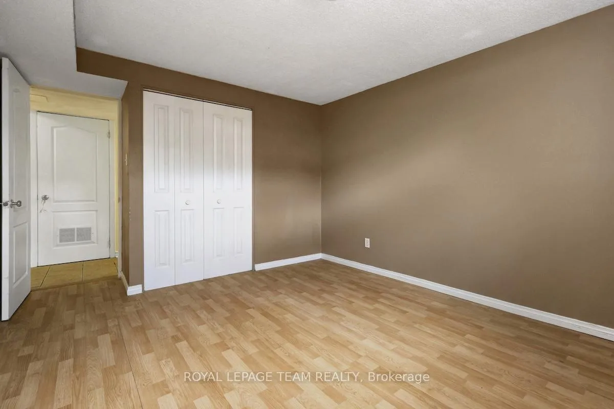 Photo 41 of 7089 Marco Street N, Ottawa, Greely — HOMEH