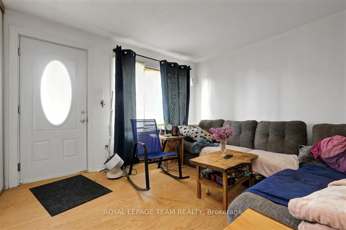 Photo 42 of 7089 Marco Street N, Ottawa, Greely — HOMEH