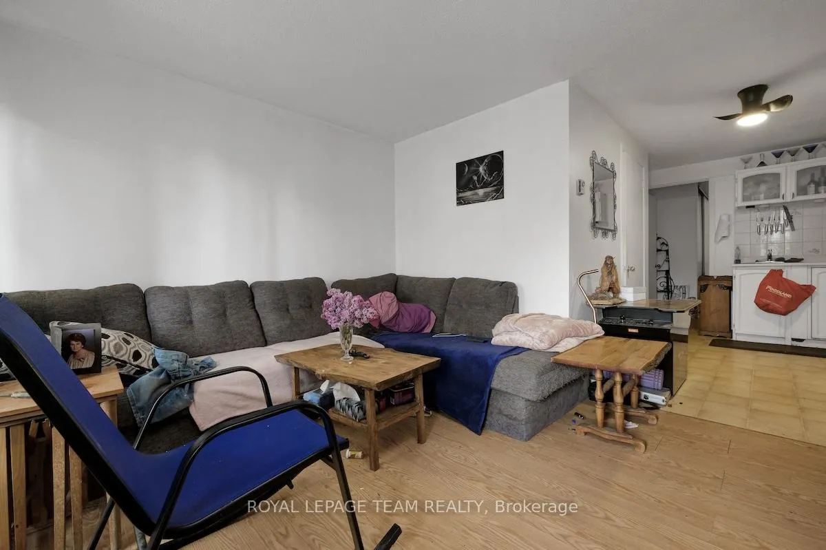 Photo 43 of 7089 Marco Street N, Ottawa, Greely — HOMEH