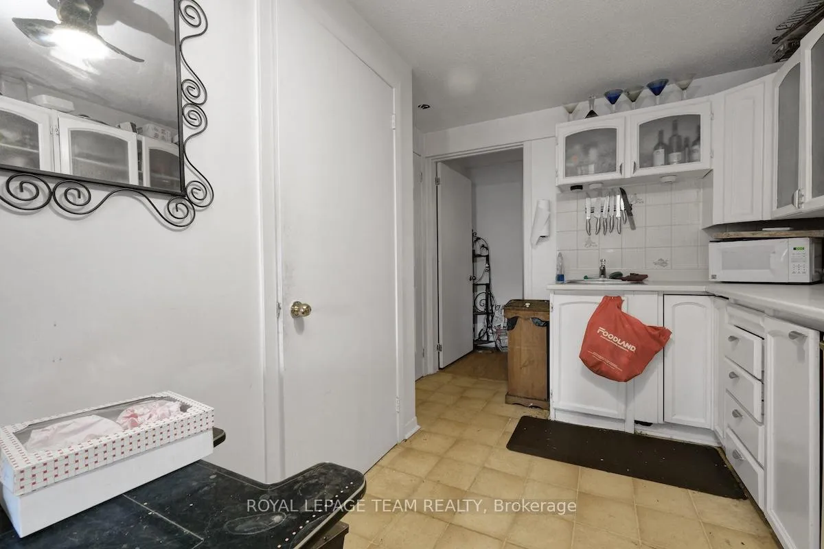 Photo 44 of 7089 Marco Street N, Ottawa, Greely — HOMEH