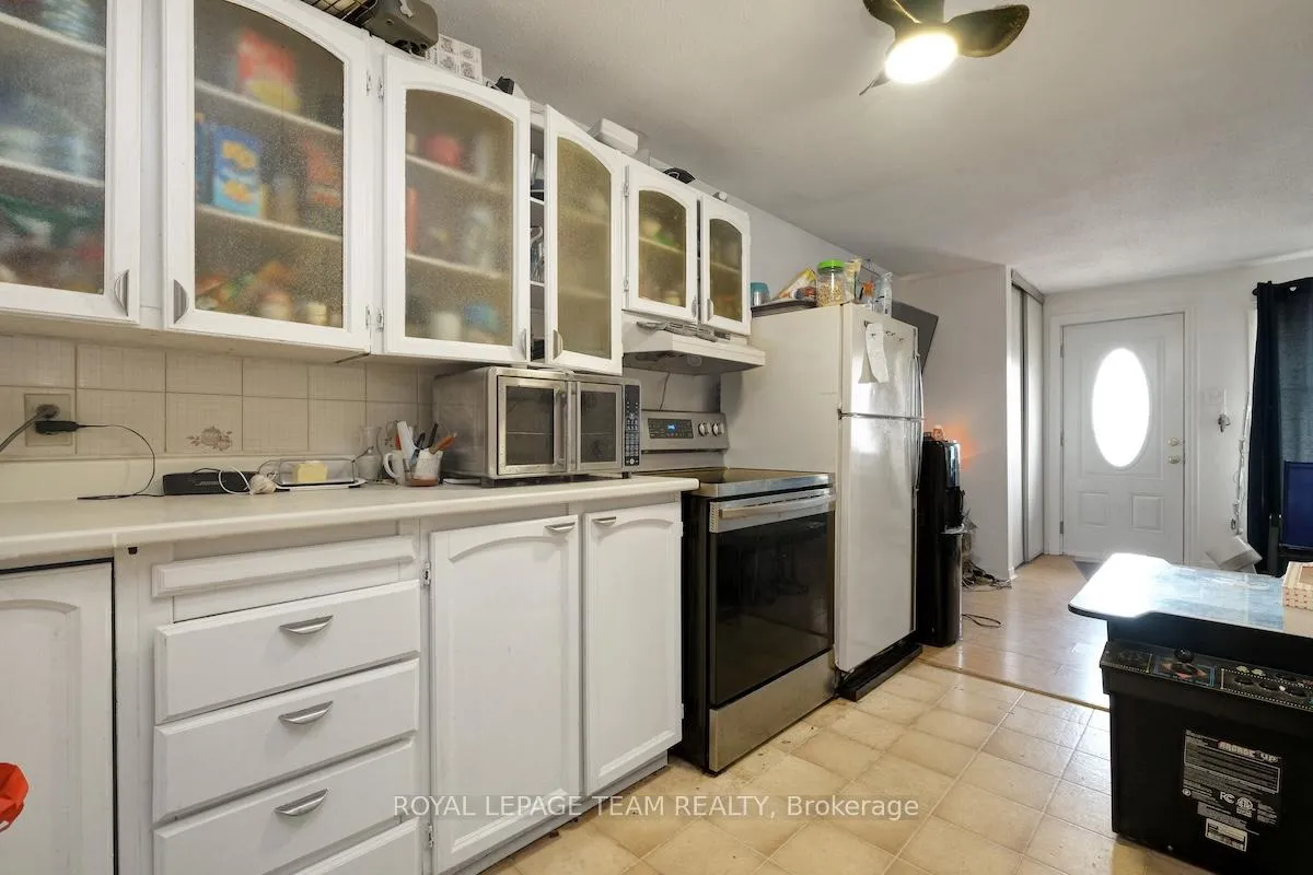 Photo 45 of 7089 Marco Street N, Ottawa, Greely — HOMEH