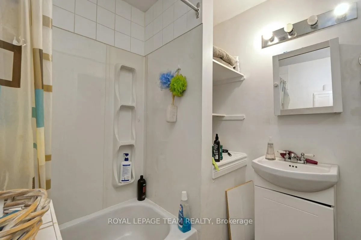 Photo 46 of 7089 Marco Street N, Ottawa, Greely — HOMEH