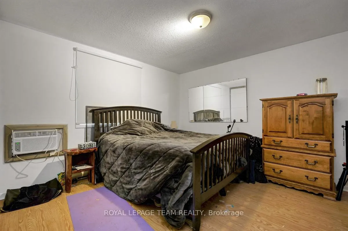 Photo 47 of 7089 Marco Street N, Ottawa, Greely — HOMEH