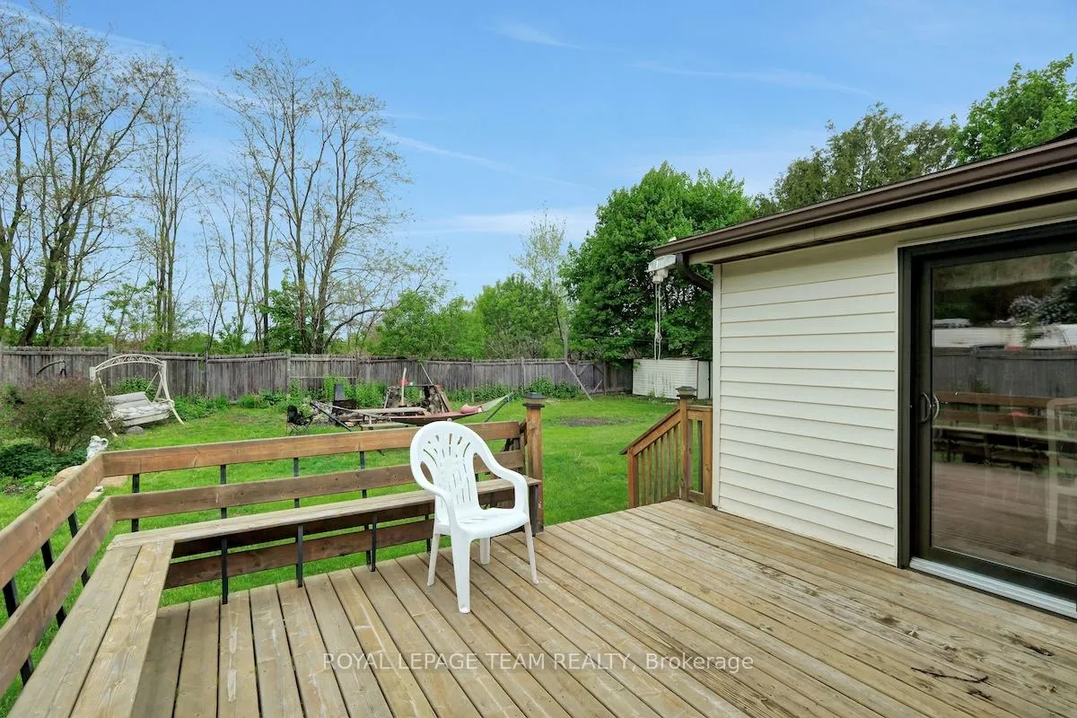 Photo 48 of 7089 Marco Street N, Ottawa, Greely — HOMEH