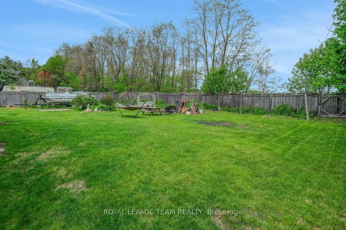Photo 49 of 7089 Marco Street N, Ottawa, Greely — HOMEH