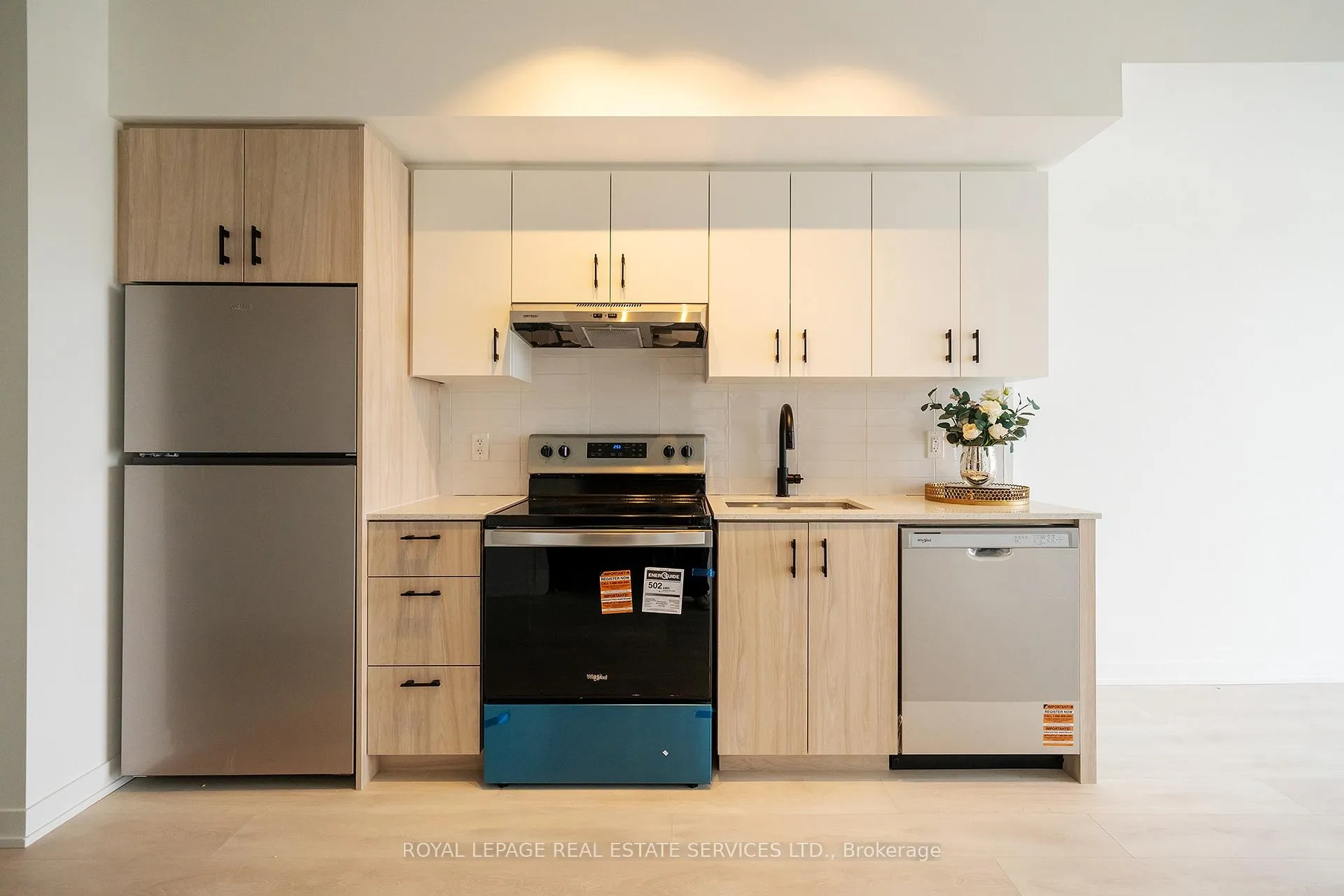 Photo 15 of Unit C1111, 4878 Powers Common, Burlington, Alton — HOMEH