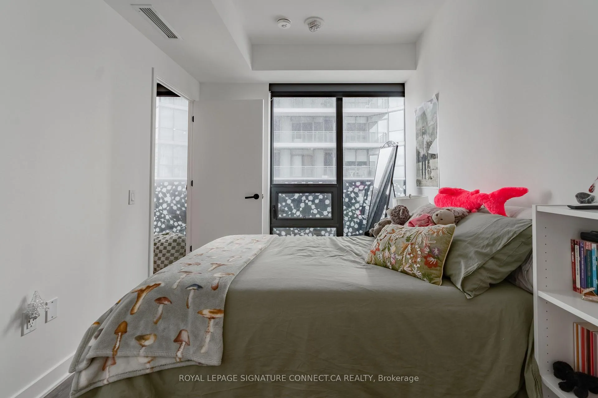 Photo 11 of Unit 3408, 55 Charles Street E, Toronto, Church-Yonge Corridor — HOMEH