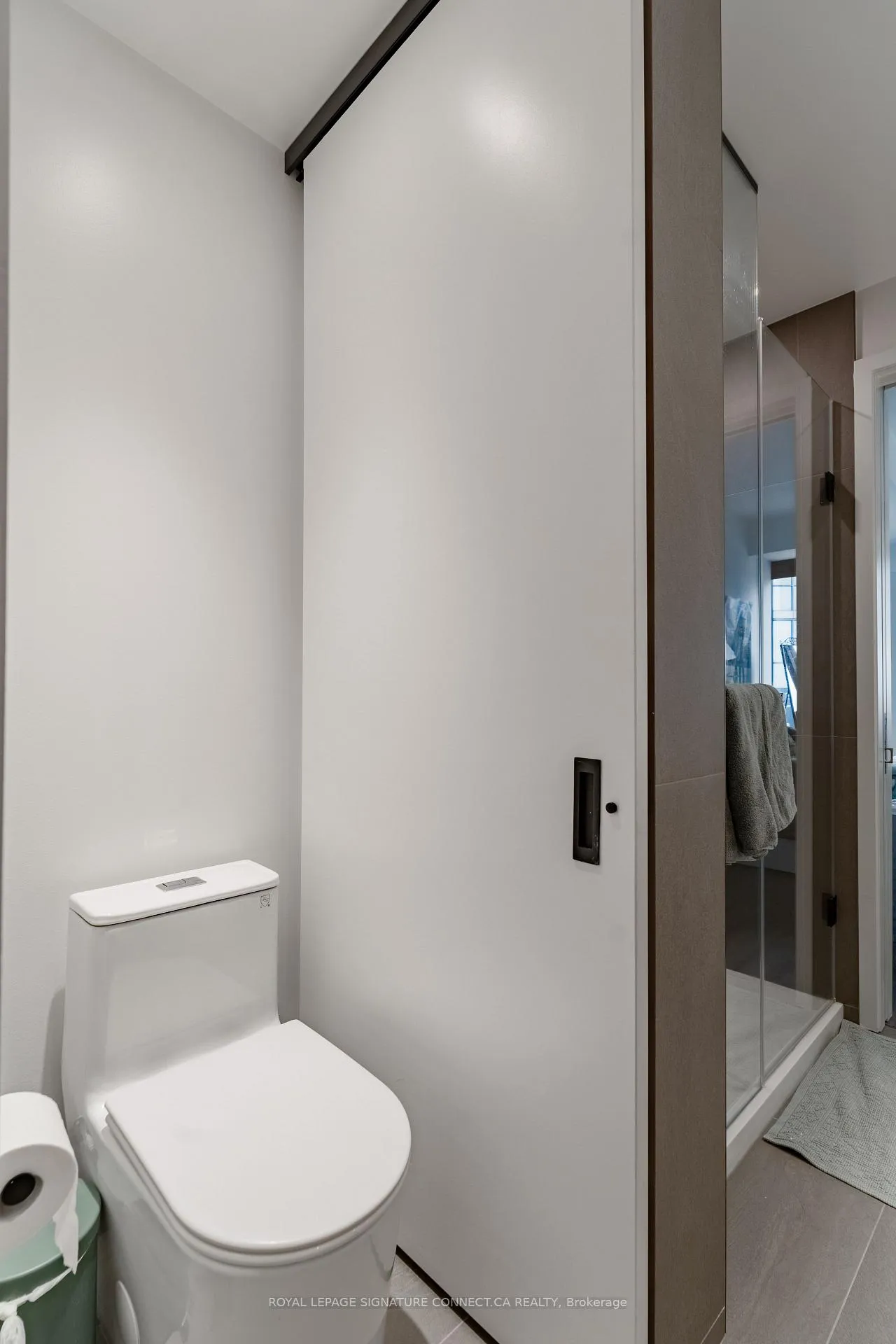 Photo 16 of Unit 3408, 55 Charles Street E, Toronto, Church-Yonge Corridor — HOMEH