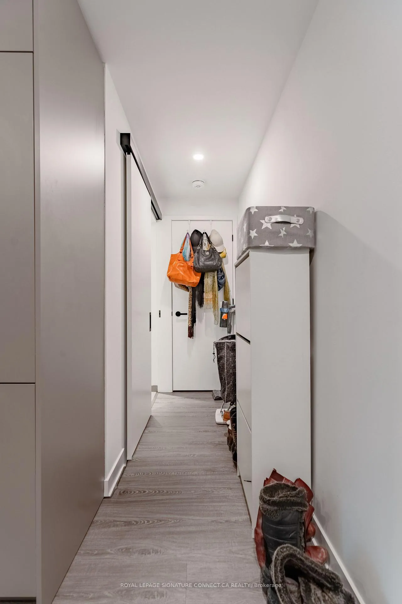 Photo 17 of Unit 3408, 55 Charles Street E, Toronto, Church-Yonge Corridor — HOMEH