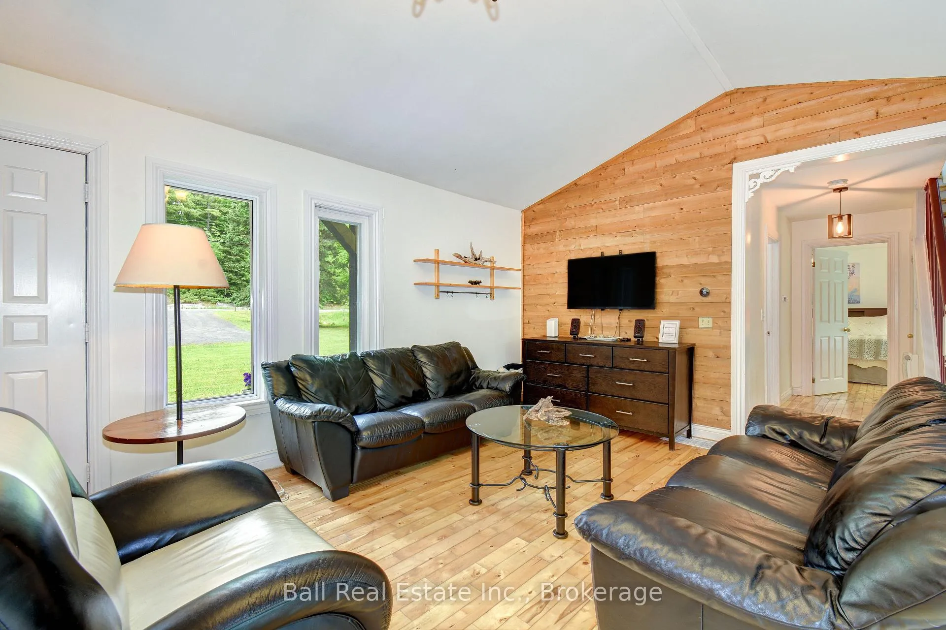Photo 7 of 8403 Highway 28, North Kawartha — HOMEH
