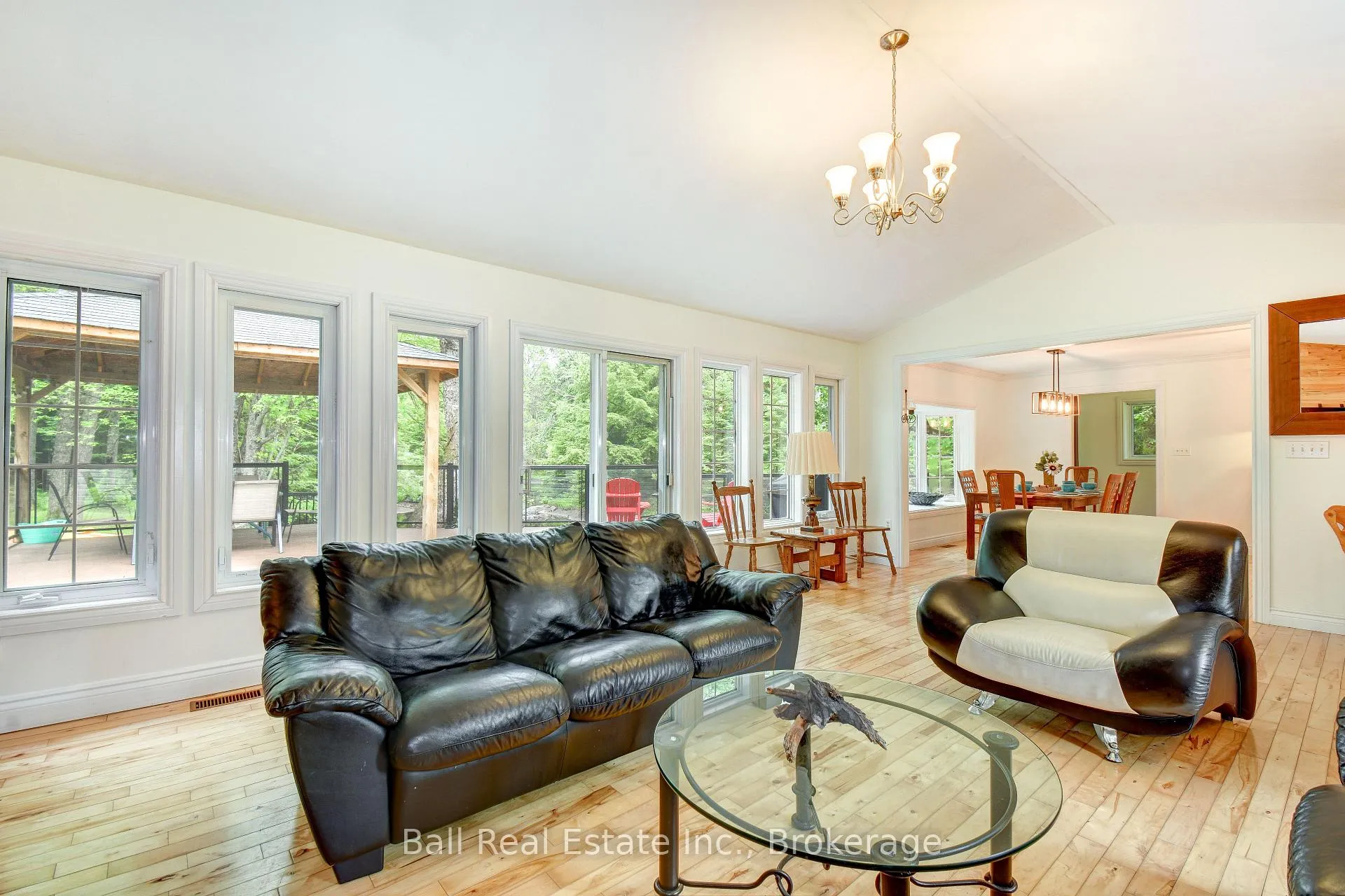 Photo 14 of 8403 Highway 28, North Kawartha — HOMEH