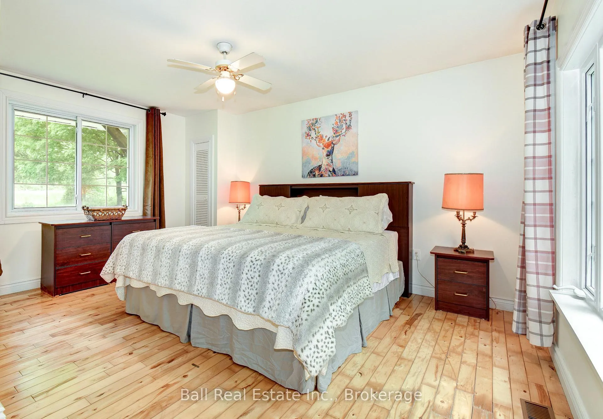 Photo 22 of 8403 Highway 28, North Kawartha — HOMEH