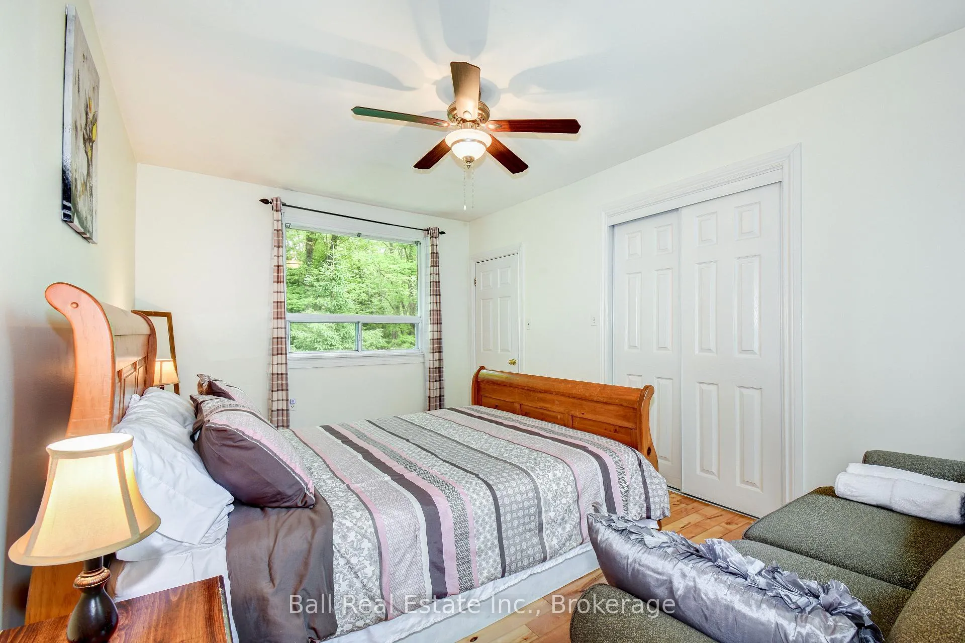 Photo 24 of 8403 Highway 28, North Kawartha — HOMEH