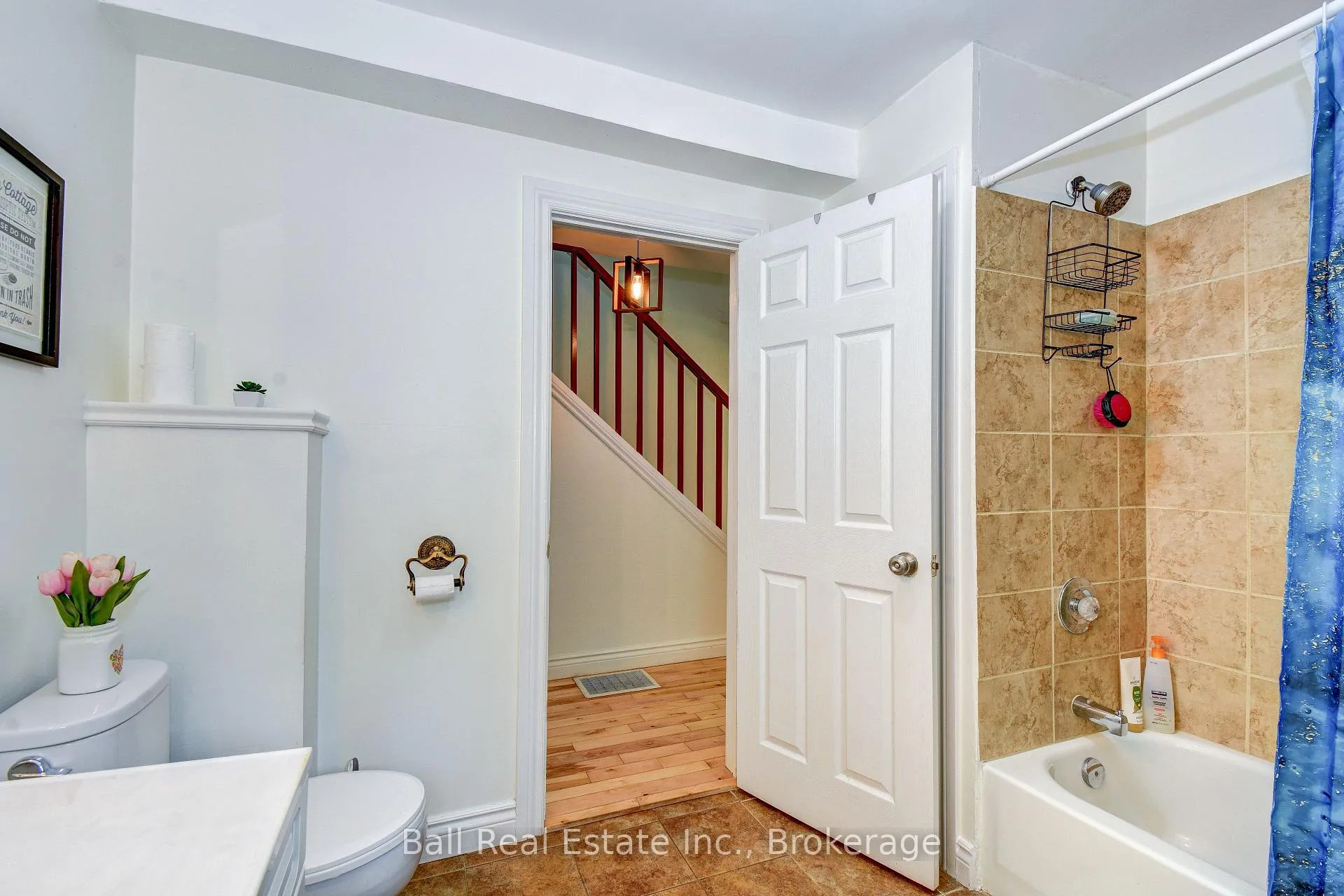 Photo 26 of 8403 Highway 28, North Kawartha — HOMEH