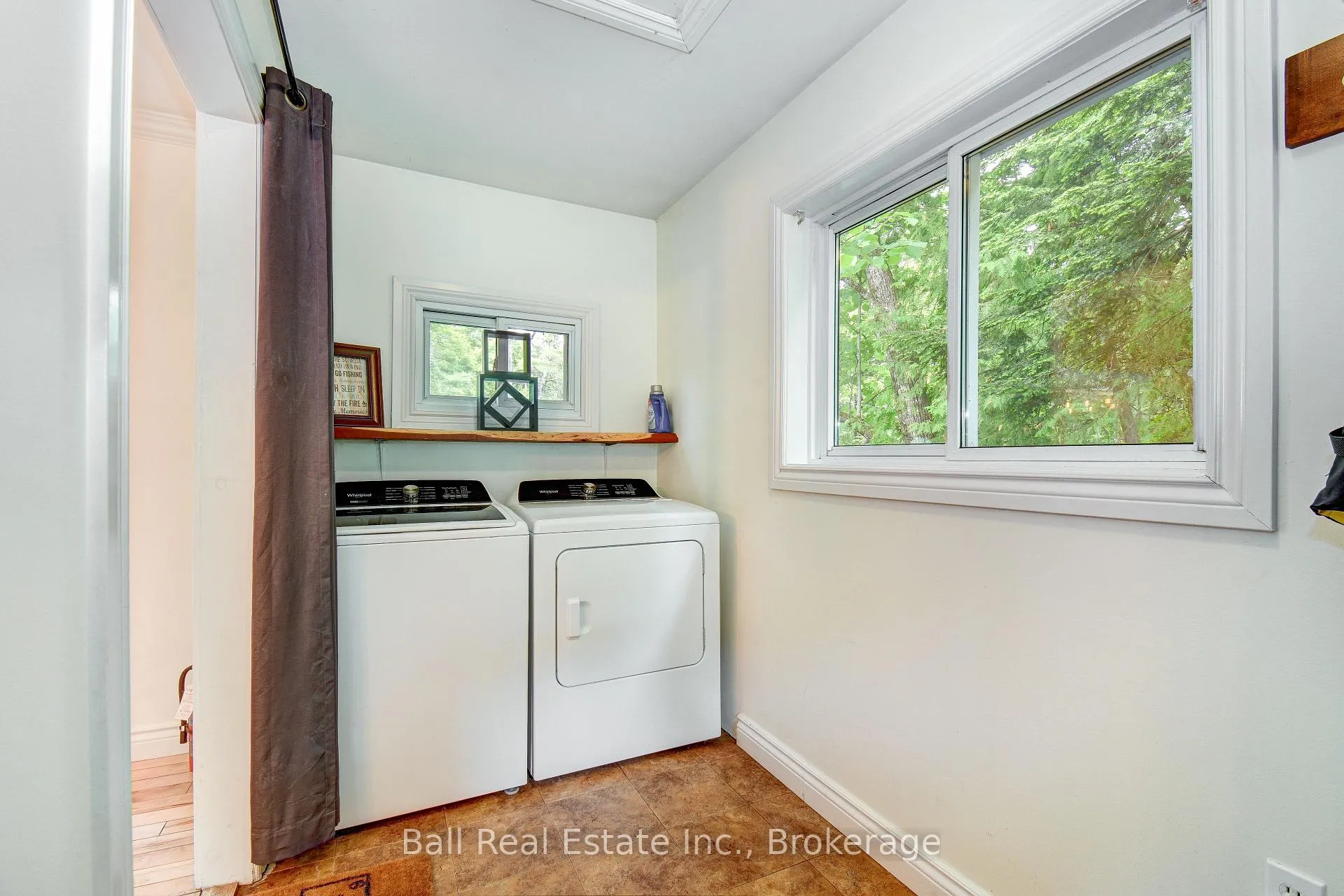 Photo 28 of 8403 Highway 28, North Kawartha — HOMEH