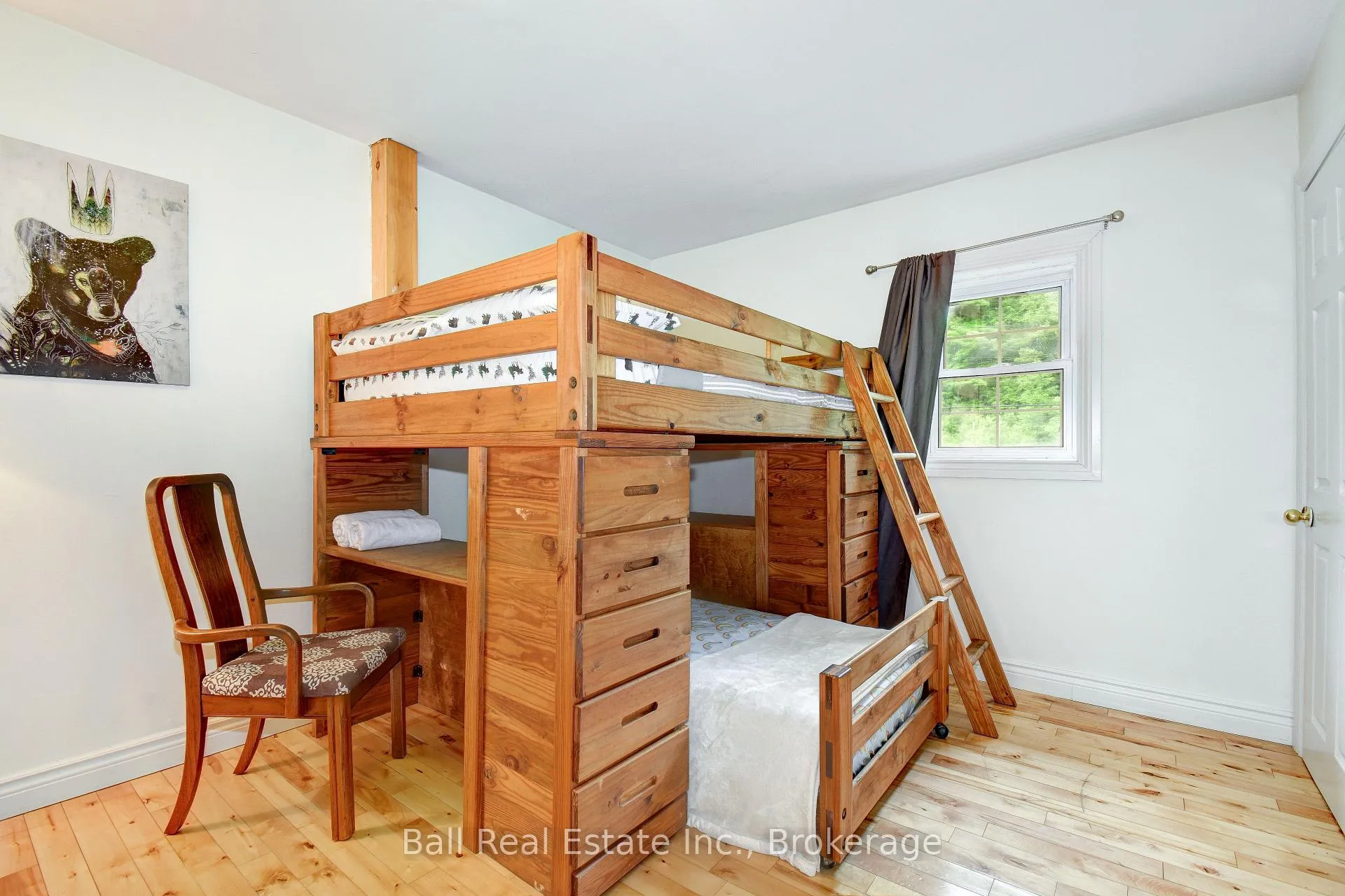 Photo 29 of 8403 Highway 28, North Kawartha — HOMEH