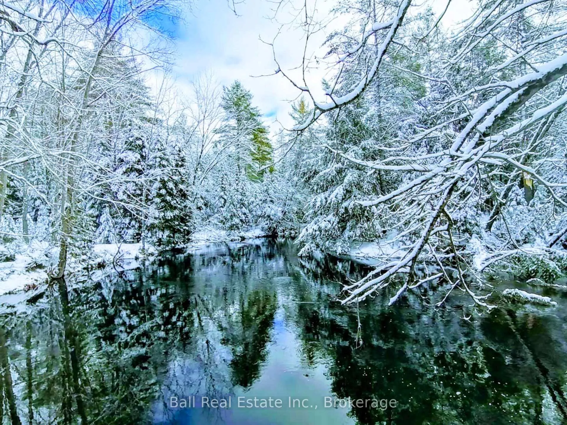 Photo 38 of 8403 Highway 28, North Kawartha — HOMEH