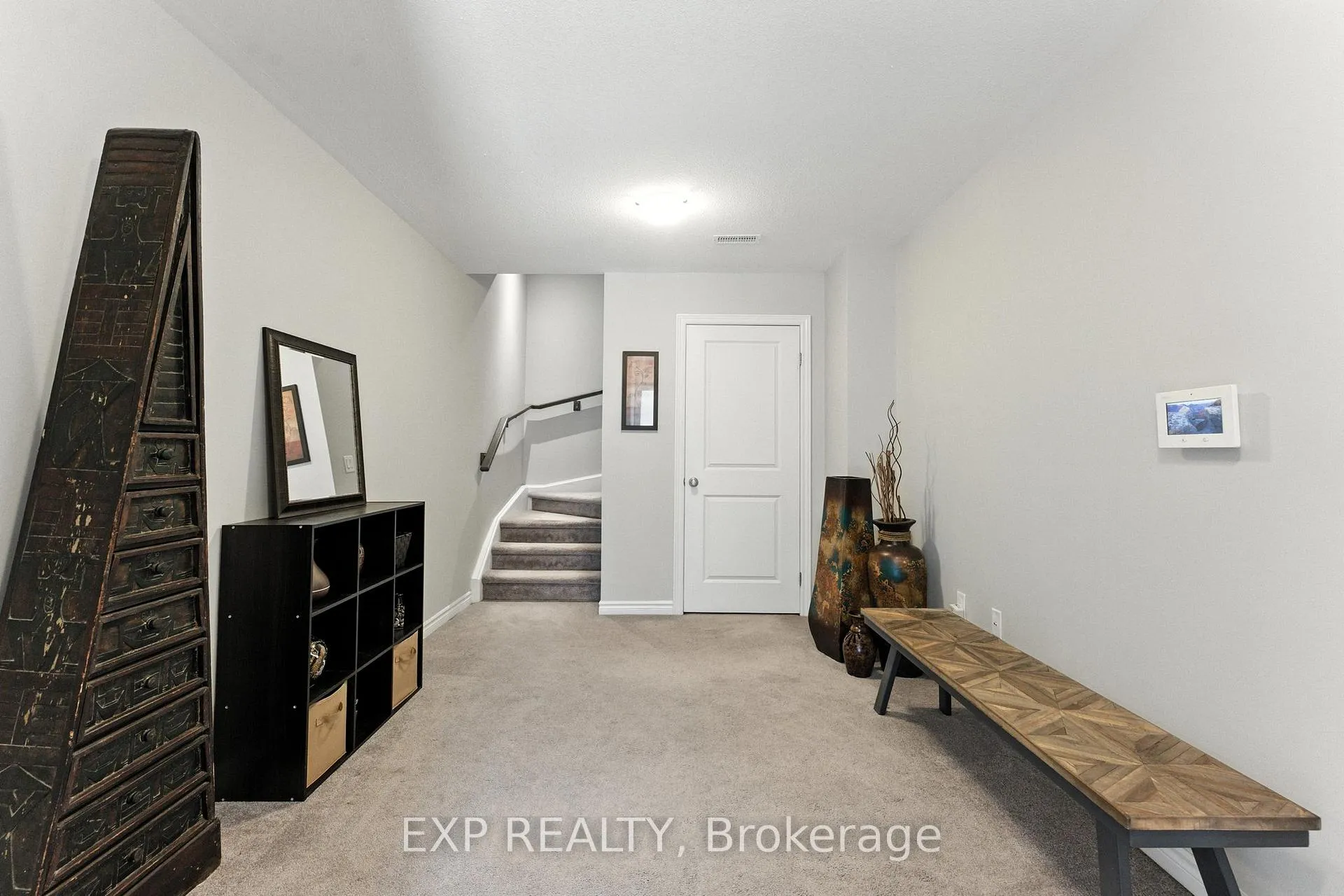 Photo 4 of Unit Unit 37, 377 Glancaster Road, Hamilton, Villages of Glancaster — HOMEH