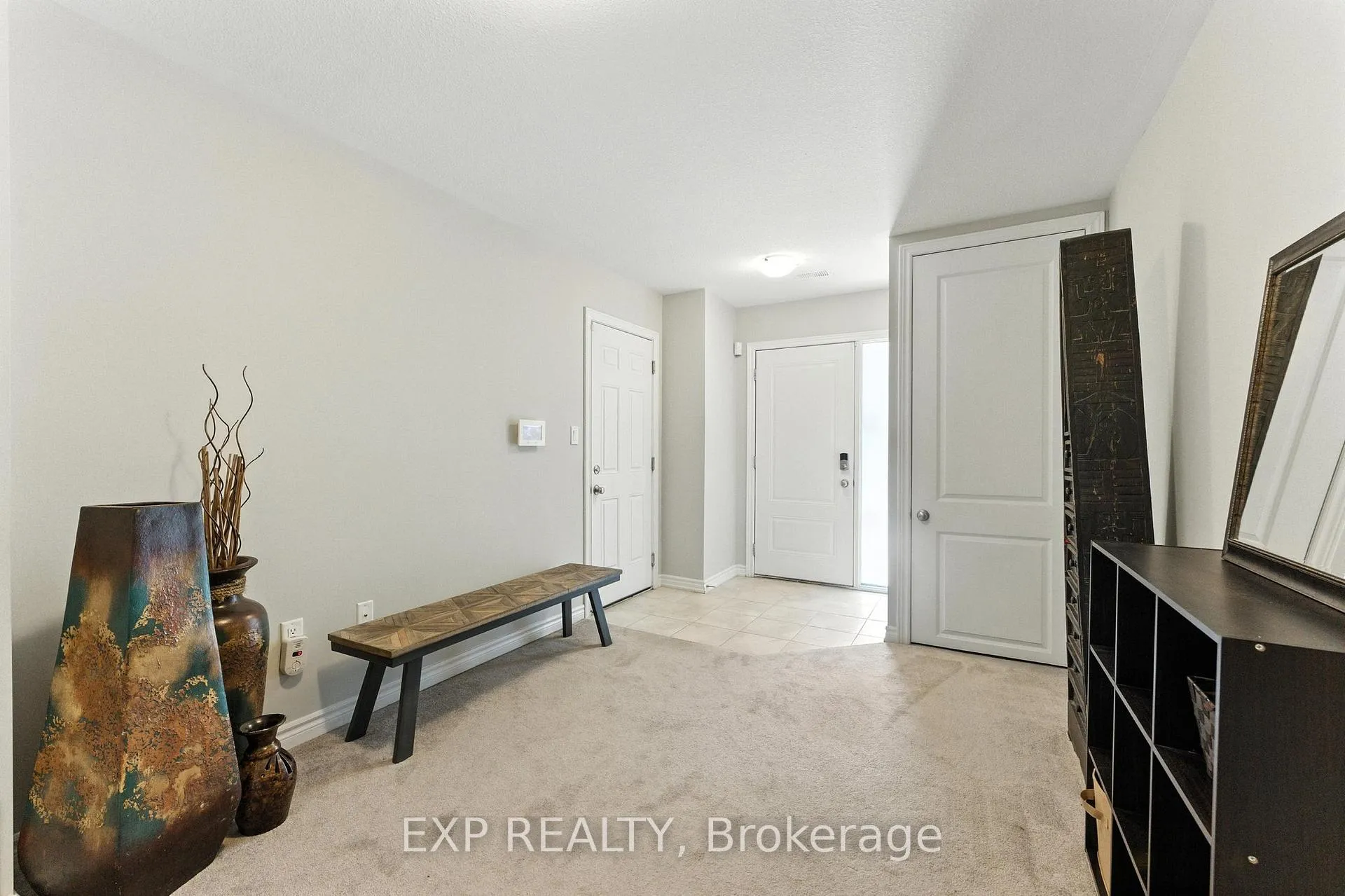 Photo 5 of Unit Unit 37, 377 Glancaster Road, Hamilton, Villages of Glancaster — HOMEH